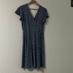 New, no tag, bough through stitch fix